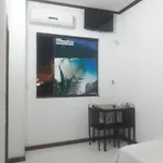 Pousada Moradas, Na Orla De Atalaia