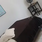 Pousada Moradas, Na Orla De Atalaia