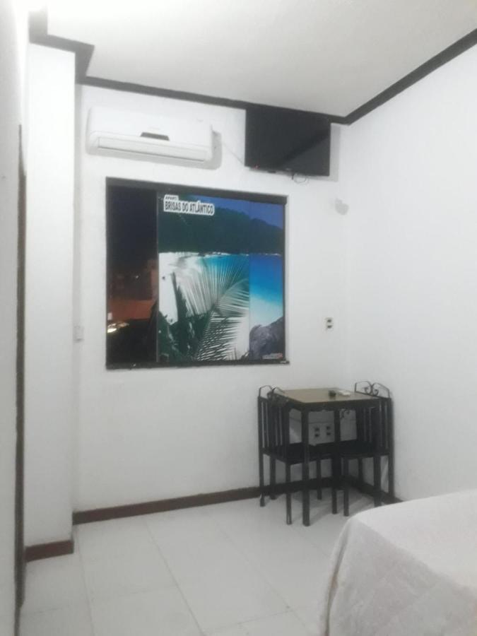 Aparthotel Pousada Moradas, Na Orla De Atalaia *