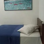 Pousada Moradas, Na Orla De Atalaia