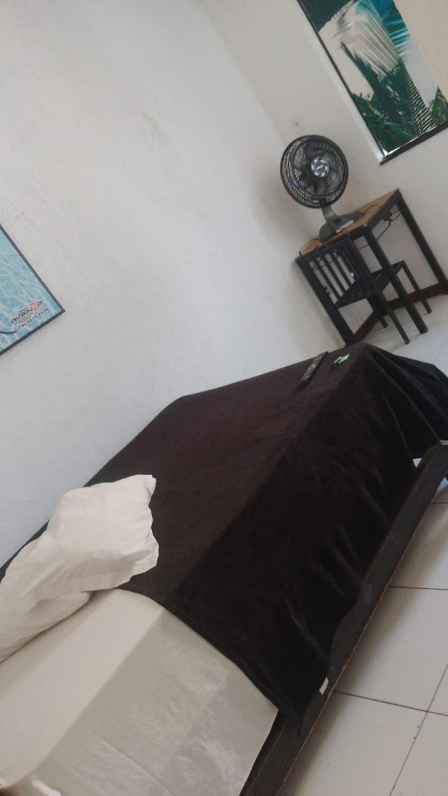 Aparthotel Pousada Moradas, Na Orla De Atalaia Aracaju